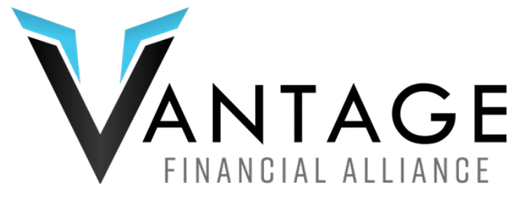 Vantage Financial Alliance